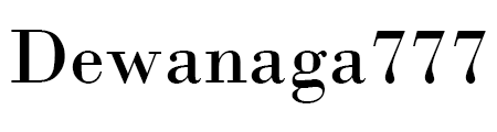 Dewanaga777