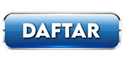 Daftar Dewanaga777
