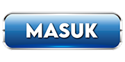 Login Dewanaga777